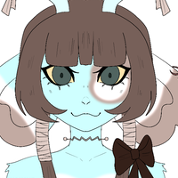 Thumbnail for MYO-1243: Rare MYO Slot