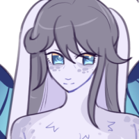 Thumbnail for MYO-245: Jakurai