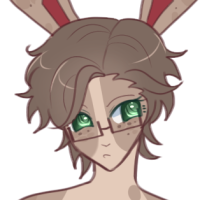 Thumbnail for MYO-1066: Jyuto