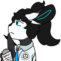Thumbnail for MYO-1245: Dr. Shadow