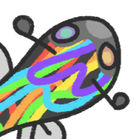 Thumbnail for PET-0048: Pet MYO Slot