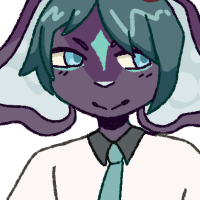 Thumbnail for GUEST-1246: Yuta