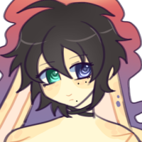 Thumbnail for MYO-1249: Saburo