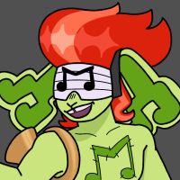 Thumbnail for MYO-1253: Pat