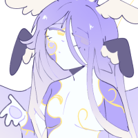 Thumbnail for MASCOT-1262: Lian