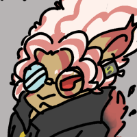 Thumbnail for MYO-1266: Rare MYO Slot