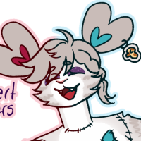Thumbnail for MYO-1267: Lynn