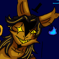 Thumbnail for MYO-1268: Rare MYO Slot