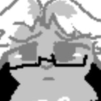 Thumbnail for GUEST-1270: Dr. C