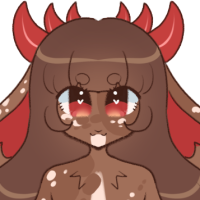 Thumbnail for EVENT-1271: tabby