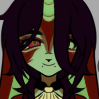 Thumbnail for MYO-1279: Common MYO Slot