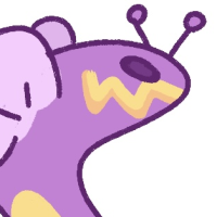 Thumbnail for PET-0052