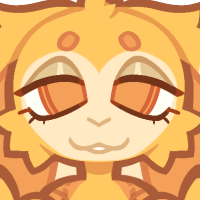 Thumbnail for GUEST-1283: Sun