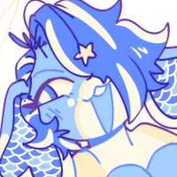 Thumbnail for GUEST-1287: Jasmine