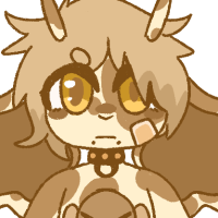 Thumbnail for GUEST-1288: Banana