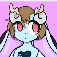 Thumbnail for MYO-1290: Liliana