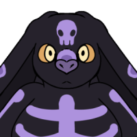 Thumbnail for MYO-1291: Mortem