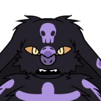 Thumbnail for MYO-1291: Mortem