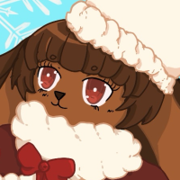 Thumbnail for EVENT-1297: Miss Cocoa