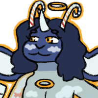 Thumbnail for MYO-1220: Angel