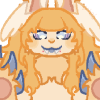 Thumbnail for EVENT-0820: Honey Milk