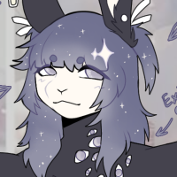 Thumbnail for GUEST-1300: Nebulae