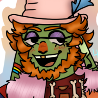Thumbnail for MYO-1301: DR.PERF!