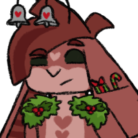 Thumbnail for MYO-1305: Oliver Bell