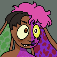 Thumbnail for MYO-1306: Janet