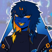Thumbnail for GUEST-1310: Jet