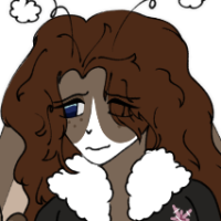 Thumbnail for GUEST-1311
