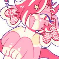 Thumbnail for GUEST-1319: Lotus