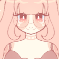 Thumbnail for GUEST-1321: Peach