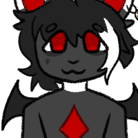 Thumbnail for GUEST-1325