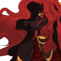 Thumbnail for EVENT-1326