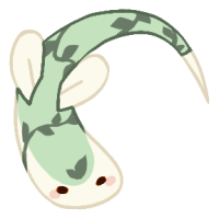 Thumbnail for PET-0065: Vine