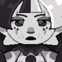 Thumbnail for GUEST-1337: Pepper