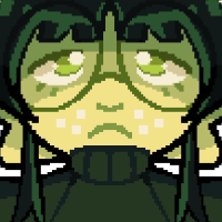 Thumbnail for GUEST-1338: Dima