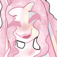Thumbnail for CLB-0053