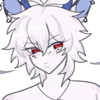 Thumbnail for MYO-1065: Samatoki