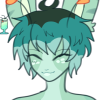 Thumbnail for MYO-445: Nurusara