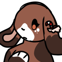 Thumbnail for MYO-1343: Common MYO Slot
