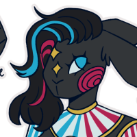 Thumbnail for MYO-1344: Cinnabun