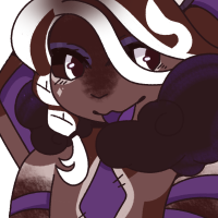 Thumbnail for MYO-1347: Cookie