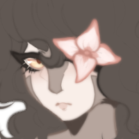 Thumbnail for MYO-1349: Daphne