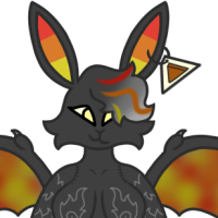 Thumbnail for MYO-1350: Rare MYO Slot