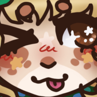 Thumbnail for MYO-1351: HANA