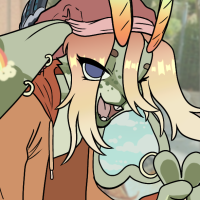 Thumbnail for GUEST-1352