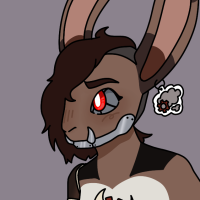 Thumbnail for MYO-1358: Rare MYO Slot