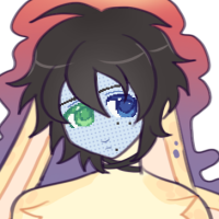 Thumbnail for MYO-1249: Saburo